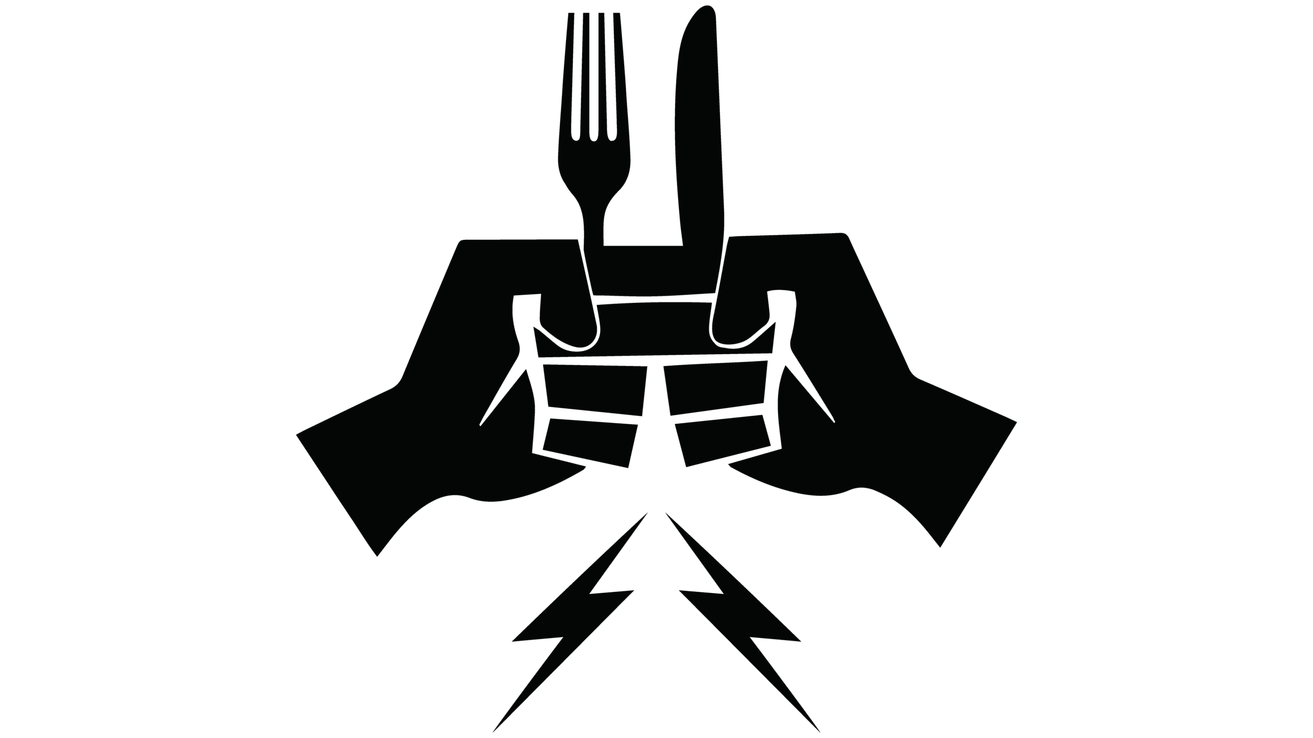 El Furniture Warehouse logo