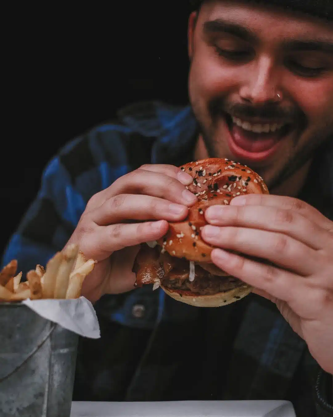 Best Burger in Ottawa: Must-Try Spots for the Best Food (2025 Guide)