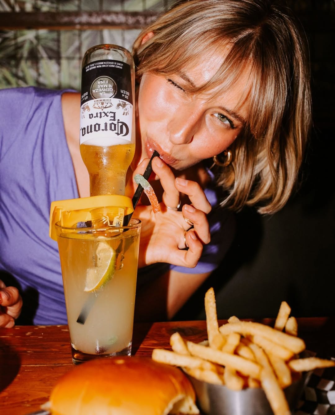 The Ultimate Guide to Happy Hour in Calgary (2025 Edition)
