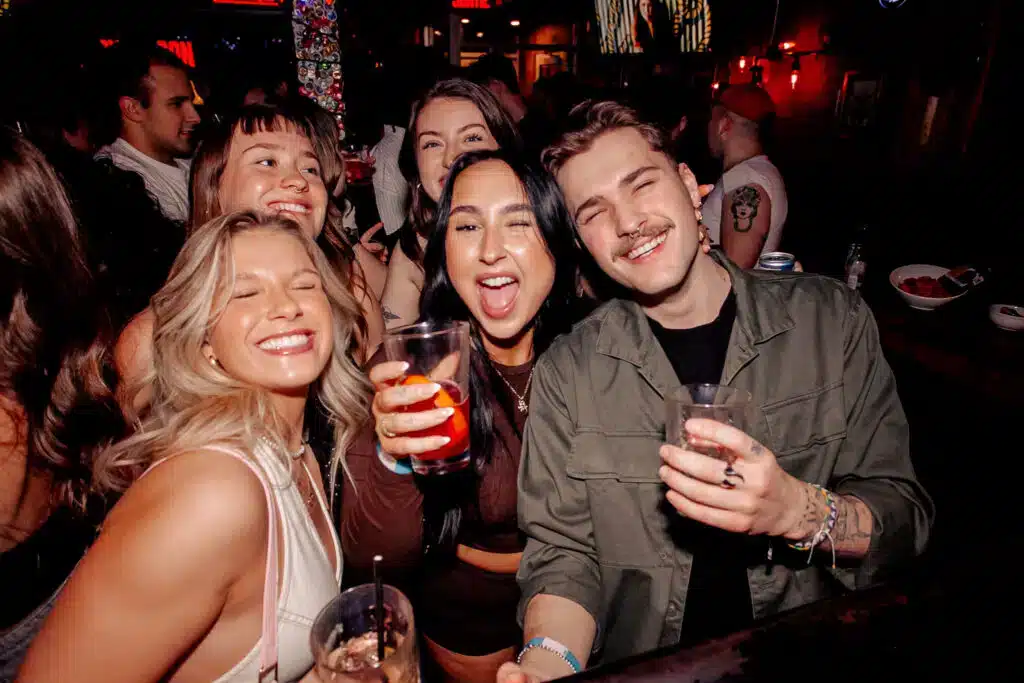 Do You Need a Reservation at Warehouse? Here’s How It Works